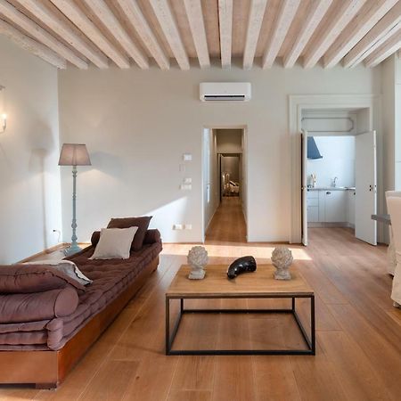 Bridge Of Sighs Luxurious Apartment ヴェネツィア エクステリア 写真