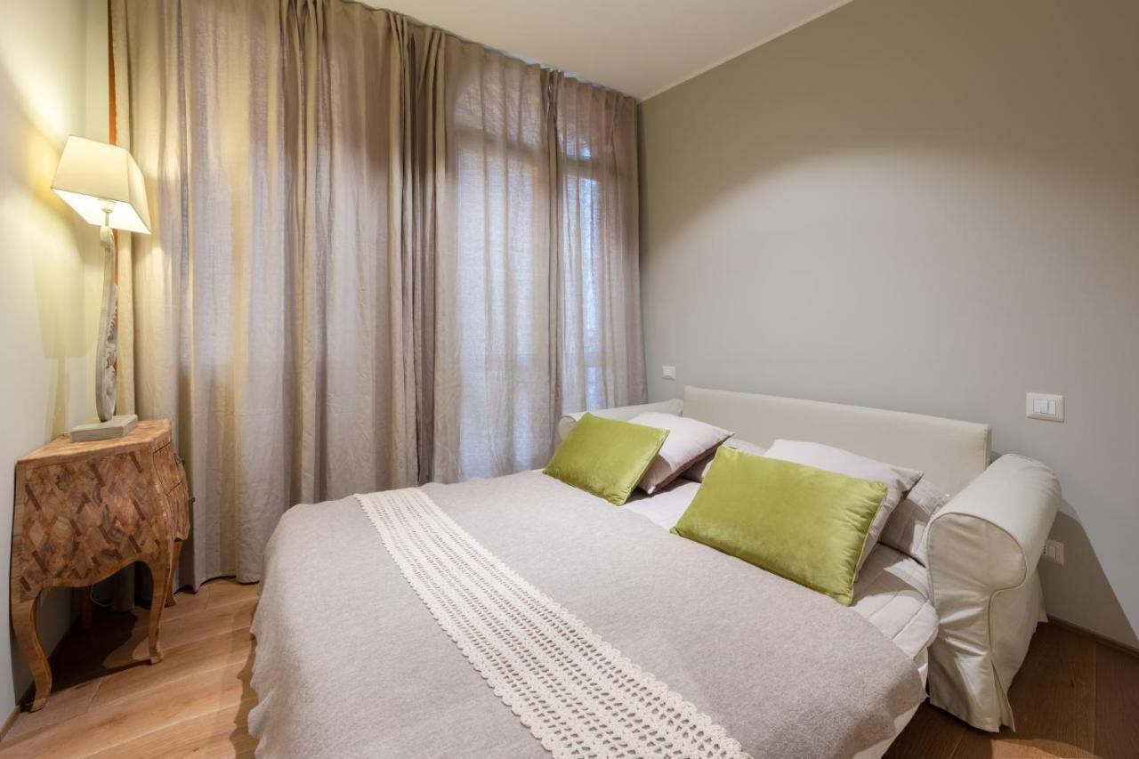 Bridge Of Sighs Luxurious Apartment ヴェネツィア エクステリア 写真