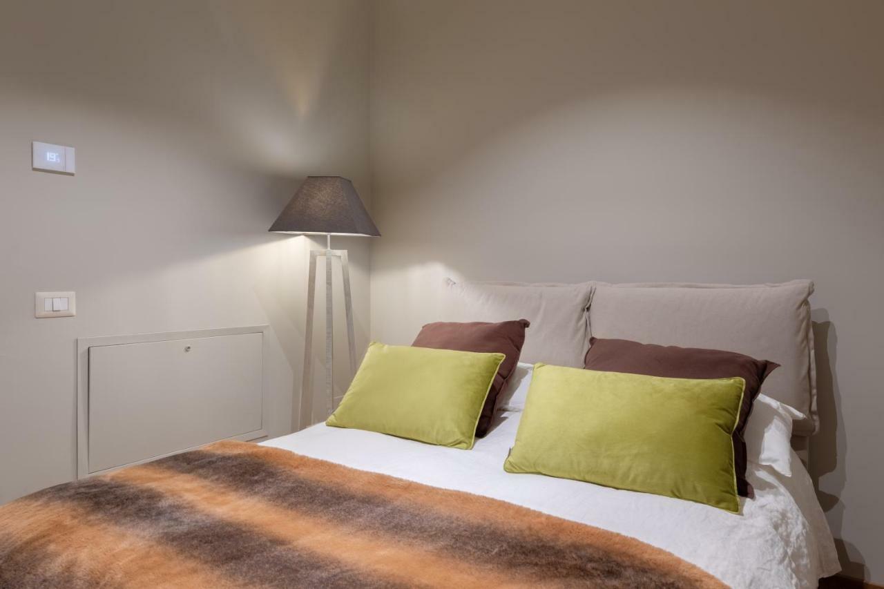 Bridge Of Sighs Luxurious Apartment ヴェネツィア エクステリア 写真