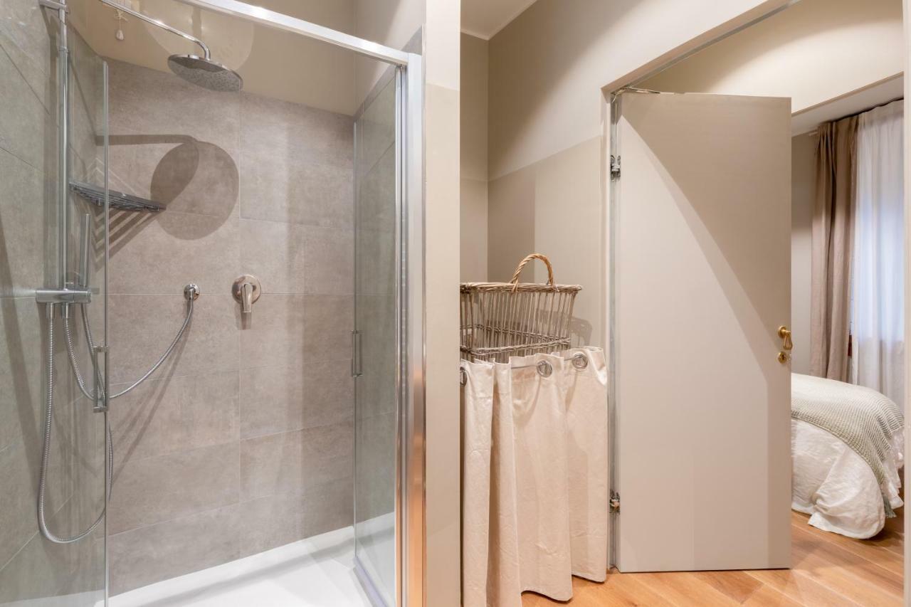 Bridge Of Sighs Luxurious Apartment ヴェネツィア エクステリア 写真
